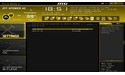 MSI Z97 XPower AC