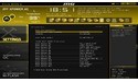 MSI Z97 XPower AC
