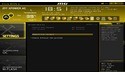 MSI Z97 XPower AC