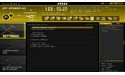 MSI Z97 XPower AC