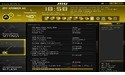 MSI Z97 XPower AC