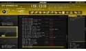 MSI Z97 XPower AC
