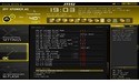 MSI Z97 XPower AC