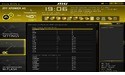 MSI Z97 XPower AC