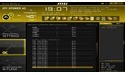 MSI Z97 XPower AC