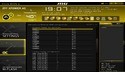 MSI Z97 XPower AC
