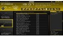 MSI Z97 XPower AC