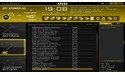 MSI Z97 XPower AC