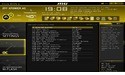 MSI Z97 XPower AC