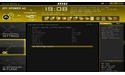 MSI Z97 XPower AC