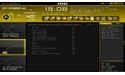 MSI Z97 XPower AC