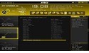 MSI Z97 XPower AC