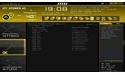 MSI Z97 XPower AC