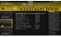 MSI Z97 XPower AC