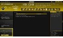 MSI Z97 XPower AC