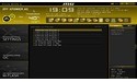 MSI Z97 XPower AC