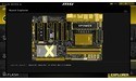 MSI Z97 XPower AC