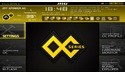 MSI Z97 XPower AC