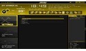 MSI Z97 XPower AC
