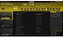 MSI Z97 XPower AC