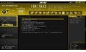MSI Z97 XPower AC