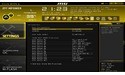 MSI Z97 MPower