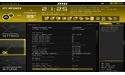 MSI Z97 MPower
