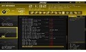 MSI Z97 MPower
