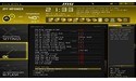 MSI Z97 MPower