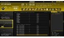 MSI Z97 MPower