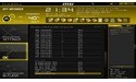 MSI Z97 MPower
