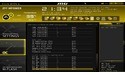 MSI Z97 MPower
