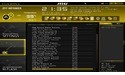 MSI Z97 MPower