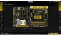 MSI Z97 MPower