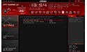 MSI Z97I Gaming AC