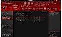 MSI Z97I Gaming AC