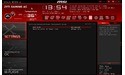 MSI Z97I Gaming AC