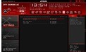 MSI Z97I Gaming AC
