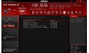 MSI Z97I Gaming AC