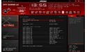 MSI Z97I Gaming AC