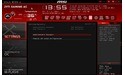 MSI Z97I Gaming AC