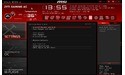 MSI Z97I Gaming AC