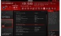 MSI Z97I Gaming AC
