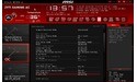 MSI Z97I Gaming AC