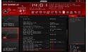 MSI Z97I Gaming AC