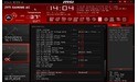MSI Z97I Gaming AC