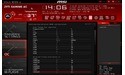 MSI Z97I Gaming AC
