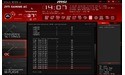 MSI Z97I Gaming AC