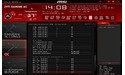 MSI Z97I Gaming AC