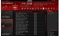 MSI Z97I Gaming AC
